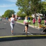 SierraRace_0348-200x200