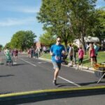 SierraRace_0349-200x200