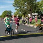 SierraRace_0350-200x200