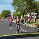 SierraRace_0351-200x200