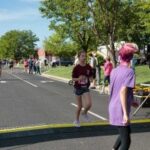 SierraRace_0352-200x200