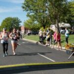 SierraRace_0353-200x200