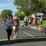 SierraRace_0354-200x200