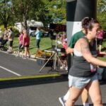 SierraRace_0355-200x200