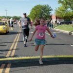 SierraRace_0356-200x200