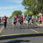 SierraRace_0357-200x200