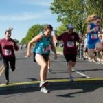 SierraRace_0358-200x200