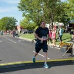 SierraRace_0359-200x200