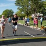 SierraRace_0361-200x200