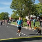 SierraRace_0362-200x200