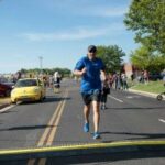 SierraRace_0363-200x200