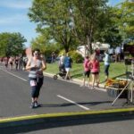 SierraRace_0364-200x200