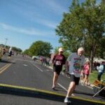 SierraRace_0365-200x200