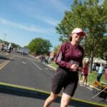 SierraRace_0366-200x200