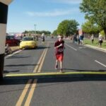 SierraRace_0367-200x200