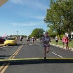 SierraRace_0368-200x200