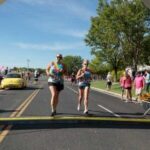 SierraRace_0369-200x200