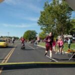 SierraRace_0370-200x200