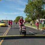 SierraRace_0371-200x200