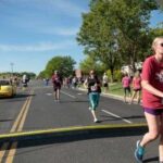 SierraRace_0372-200x200