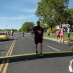 SierraRace_0373-200x200