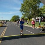 SierraRace_0374-200x200