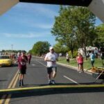 SierraRace_0376-200x200