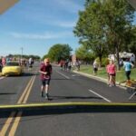 SierraRace_0377-200x200