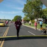 SierraRace_0378-200x200