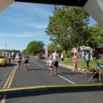 SierraRace_0379-200x200