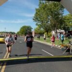 SierraRace_0380-200x200