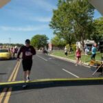 SierraRace_0381-200x200