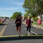 SierraRace_0382-200x200