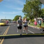 SierraRace_0383-200x200