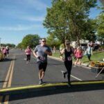 SierraRace_0384-200x200