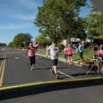 SierraRace_0385-200x200