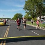 SierraRace_0387-200x200