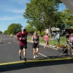 SierraRace_0388-200x200