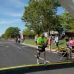 SierraRace_0389-200x200