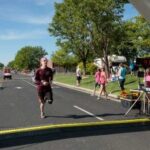 SierraRace_0390-200x200