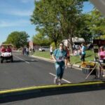 SierraRace_0391-200x200