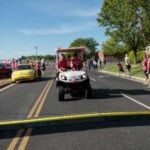 SierraRace_0392-200x200