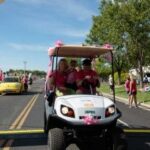 SierraRace_0393-200x200