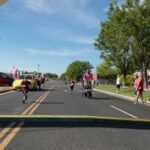 SierraRace_0394-200x200