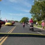 SierraRace_0395-200x200