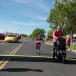 SierraRace_0396-200x200