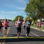 SierraRace_0397-200x200