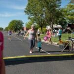 SierraRace_0398-200x200