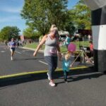 SierraRace_0399-200x200