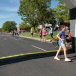 SierraRace_0400-200x200